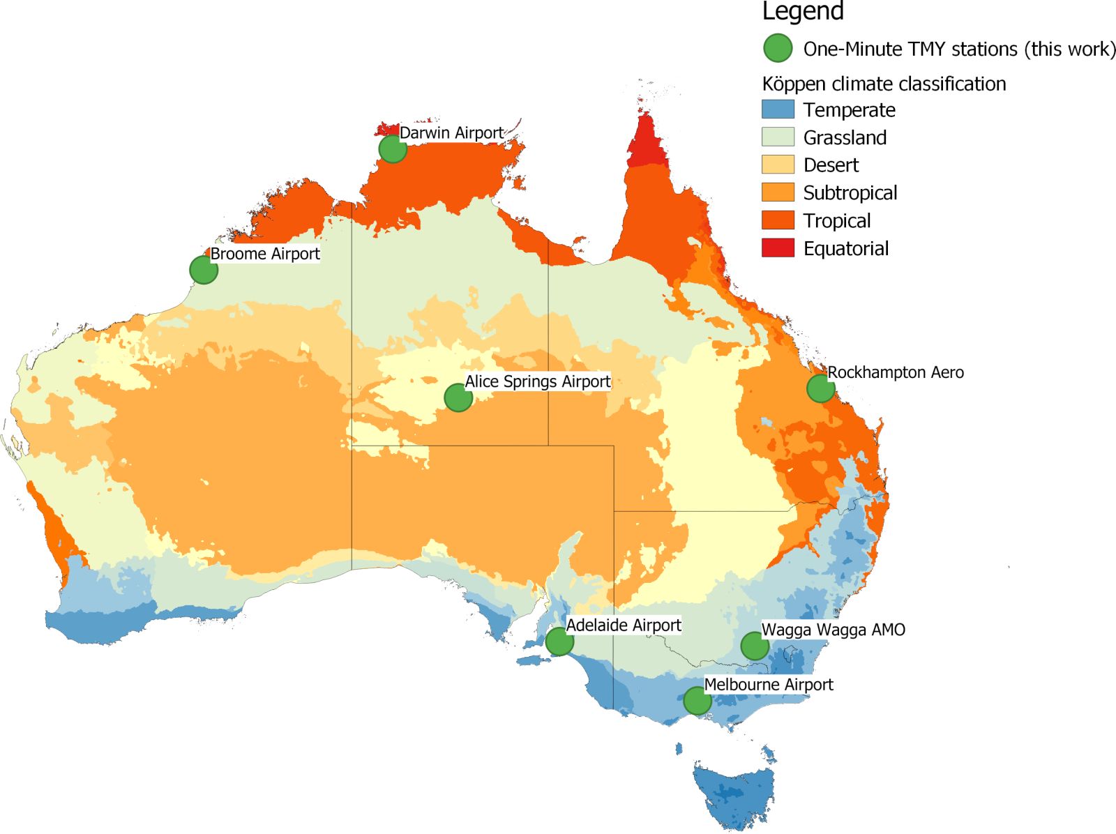 Австралия дата. Административно-территориальное деление австралии карта. Австралия дата. Австралия дата. Австралия дата.