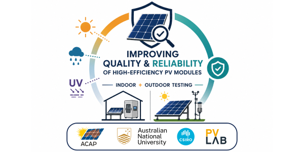 Reliability of High-Efficiency PV Modules